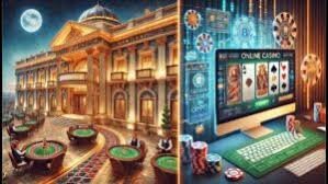 yg365 စလော့ ဂိမ်းများ Myanmar MMK Free Spins Wild Scatter Symbol Video Slots