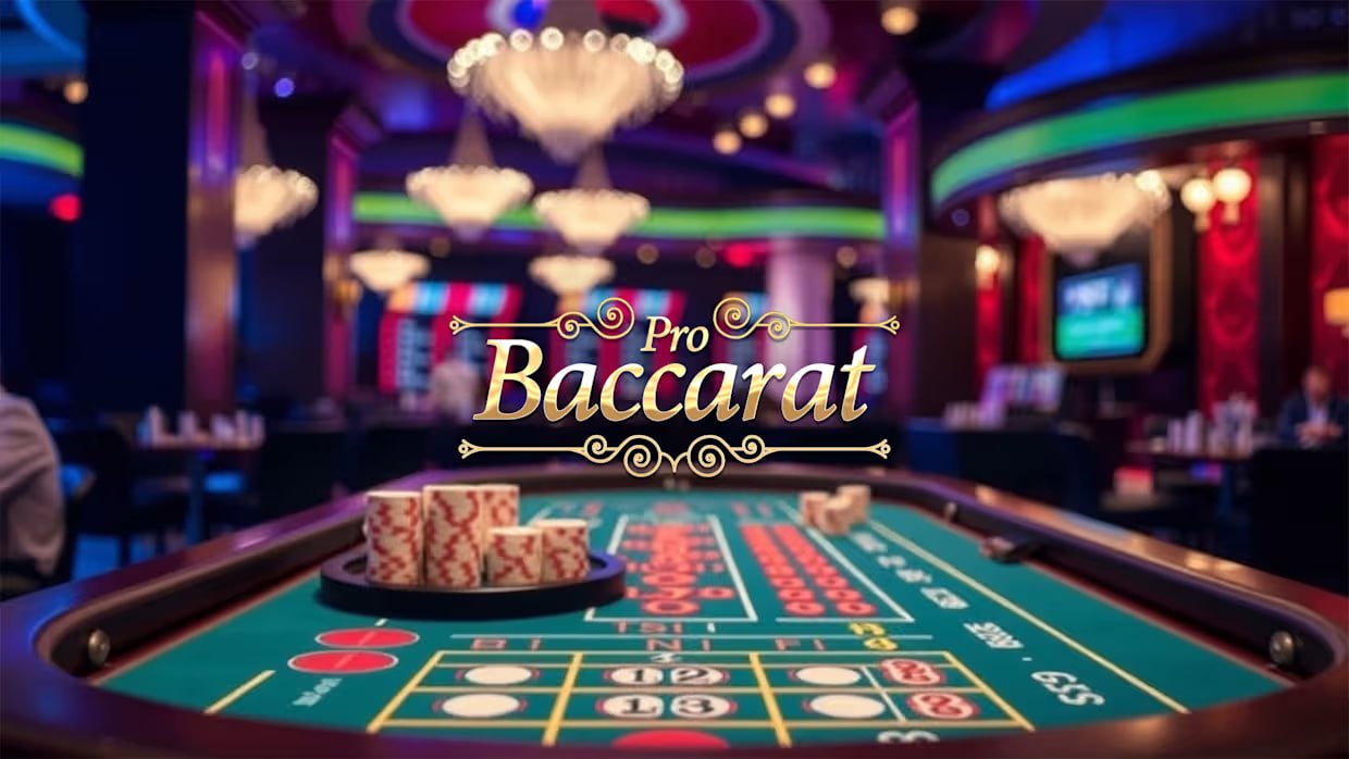 YG365 Online Slots လောင်းကစားတွင် Jackpot ဆုများဖြင့် Slots ကစားနေသည့် မြင်ကွင်း