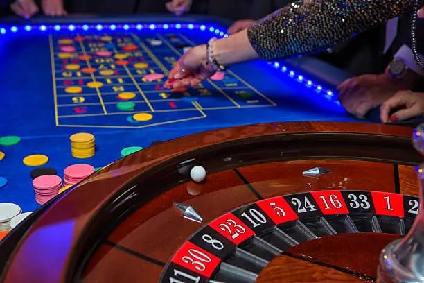 yg365 Myanmar Jackpot Slots ဂိမ်း Bonus Round Free Spins Progressive Prize