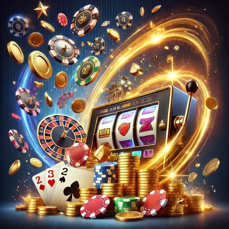 yg365 Myanmar Football Sportsbook