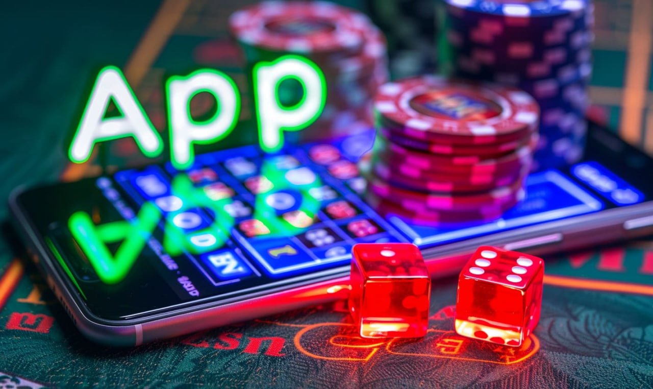 YG365 Sportsbook တွင် Myanmar National League ဘောလုံးပွဲ လောင်းကြေးထပ်နေသည့် မြင်ကွင်း