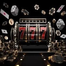 YG365 Virtual Sports နှင့် Sportsbook ကို mobile APP မှတဆင့် Myanmar ကစားသမားတစ်ဦး အသုံးပြုနေသည့် မြင်ကွင်း