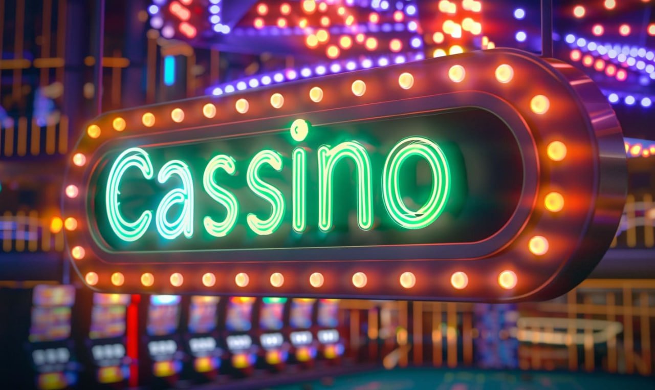 yg365 Classic Slots ရိုးရာပုံစံ Slot ဂိမ်းများ