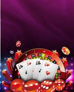 YG365 Myanmar National League ဘောလုံးပွဲ In-play Betting ကို mobile APP မှတဆင့် အသုံးပြုနေသည့် မြင်ကွင်း