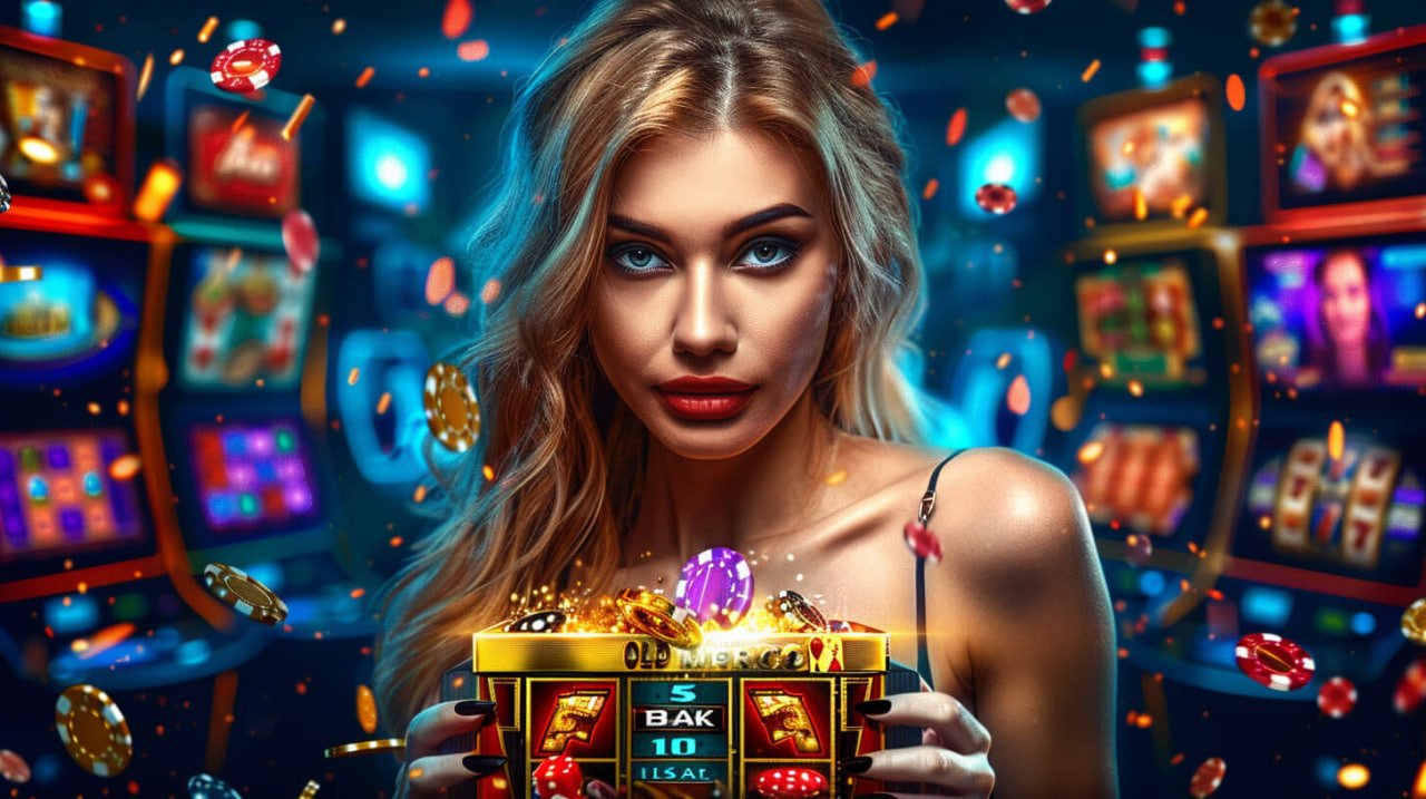 YG365 Live Casino တွင် Professional Dealer နှင့် Baccarat ကစားနေသော မြင်ကွင်း