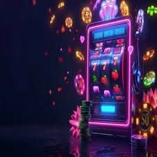 yg365 Myanmar ငွေပေးချေမှုလုံခြုံရေး SSL Wave Money KBZPay AYA Pay ငွေထုတ်ယူနိုင်
