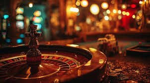 yg365 Online Slots ကစားနည်း Myanmar MMK Bet Size RTP Bonus အကြံပြုချက်