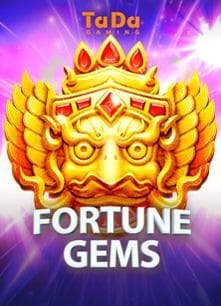 YG365 ပလက်ဖောင်းတွင် မြန်မာကစားသမားများ Sportsbook ကစားနေသောမြင်ကွင်း