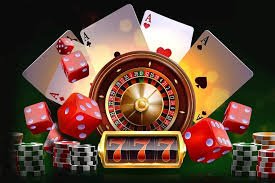 yg365 Live Casino ဂိမ်းများ