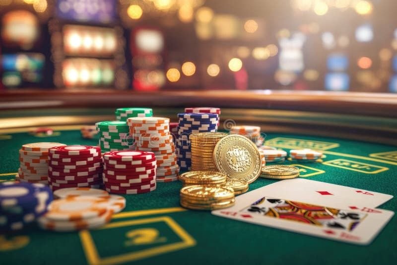 YG365 Sportsbook တွင် Myanmar National League ဘောလုံးပွဲ Real-time odds ဖြင့် လောင်းကြေးထပ်နေသည့် မြင်ကွင်း