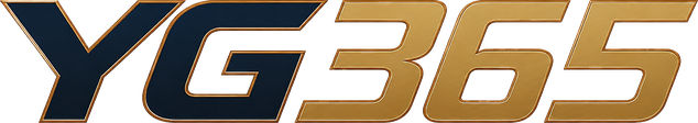 yg365 logo